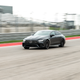 Illustration for article titled The 2019 Mercedes-AMG GT 63 S 4-Door Gives The Porsche Panamera A Run For Its Money